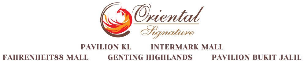 oriental-mobilelogo