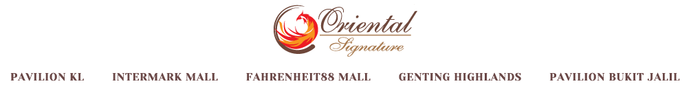 oriental-signature-logo-v3